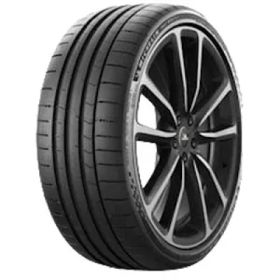 Michelin 225/40R19 93Y Pilot Sport S 5 A29