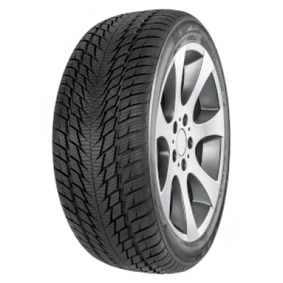 Fortuna 235/60R16 100H WINTER SUV2