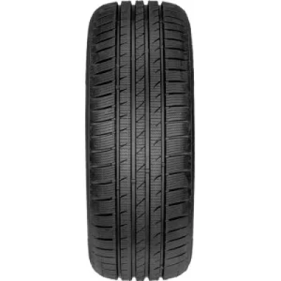 Fortuna 215/50R17 95V GOWIN UHP
