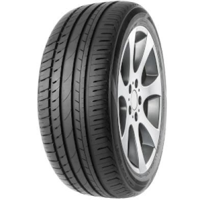 Superia 255/40R18 99W ECOBLUE UHP2