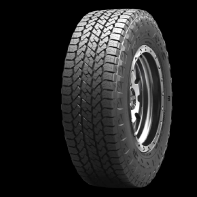 Maxxis 265/60 R 18, 114T XL,Maxxis, Razr AT-S, AT-781, OWL