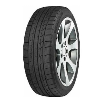 Superia 225/35R19 88V BLUEWIN UHP3
