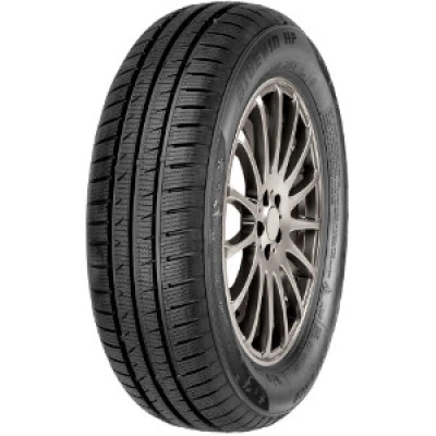 Superia 215/70R15 109R BLUEWIN VAN