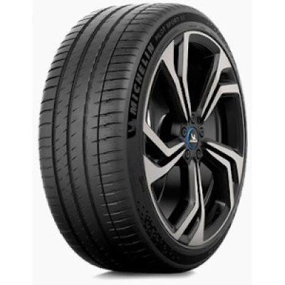 Michelin 225/40R20 94V Pilot Sport EV DT