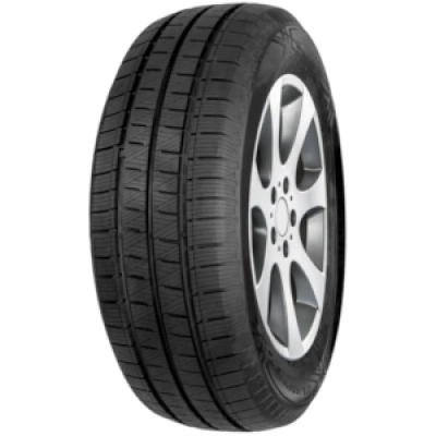 Imperial 195/60R16 99/97T SNOWDRAGON VAN