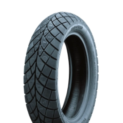 Heidenau 90/90-14 52P K 66 M/C