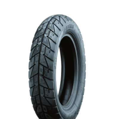 Heidenau 3.50-10 59M K 47