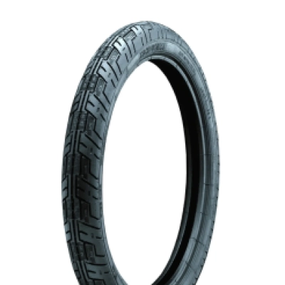 Heidenau 2.75-18 42S K 45 M/C