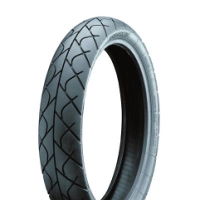 Heidenau 100/90-17 55H K 63 M/C