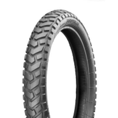 Heidenau 90/90-21 54T TT K 60 front M/C