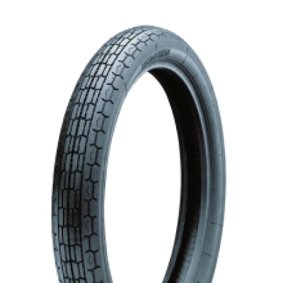 Heidenau 90/90-18 51S K 44 M/C