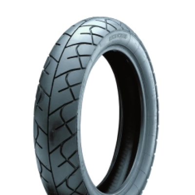 Heidenau 130/80-17 65H K 64 M/C