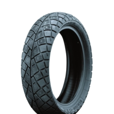 Heidenau 120/70-10 54M K 62