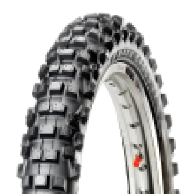 Maxxis 70/100 - 17, 40M, N.H.S.,Maxxis, Maxxcross IT, M-7304