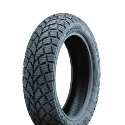Heidenau 130/70-12 62P K 66 LT