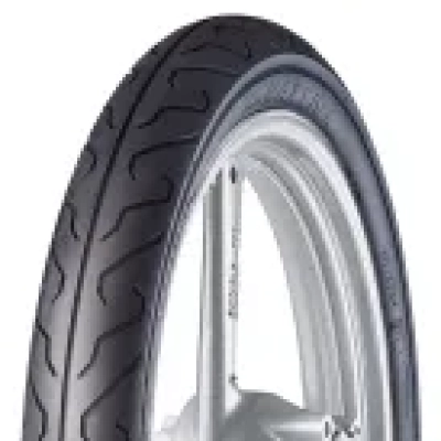 Maxxis 110/80 - 17, 57H, TL,Maxxis, ProMaxx, M-6102