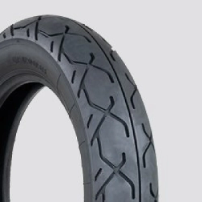 Heidenau 110/80-18 60H K 65 M/C