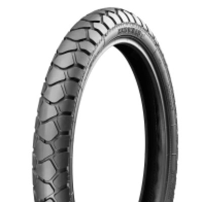 Heidenau 90/90-21 54H K 76 M/C
