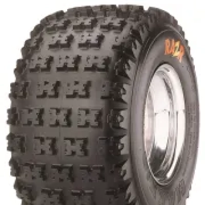 Maxxis 20x 11.00 - 8, 38J, 4PR,Maxxis, RAZR, M-932
