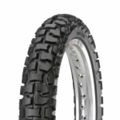 Maxxis 4.60 - 18, 63P,Maxxis, M-6034 