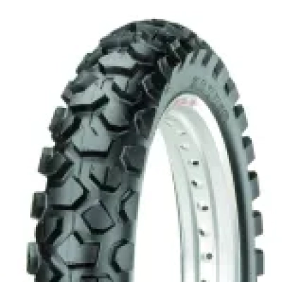 Maxxis 130/80 - 17, 65S,Maxxis, M-6006