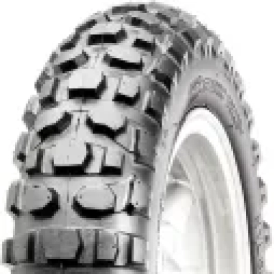 CHENG SHIN 2.50 - 14, 4PR, N.H.S.,Cheng Shin, C-803