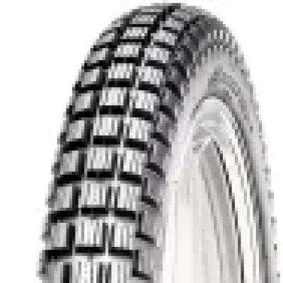 CST 2.75 - 14, 35P, 4PR,CST, C-186