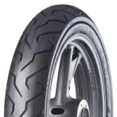 Maxxis 120/90 - 18, 65H, TL,Maxxis, ProMaxx, M-6103
