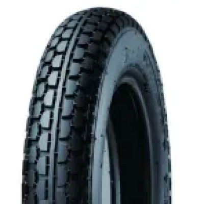 CHENG SHIN 2.50 - 8, 4PR, N.H.S.,Cheng Shin, C-177