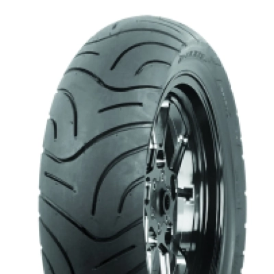Maxxis 100/90 - 10, 56J, TL,Maxxis, M-6029