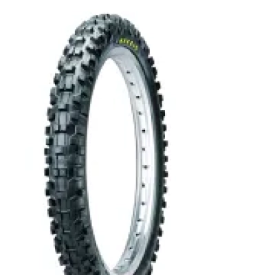 Maxxis 90/90 - 21, 54R,Maxxis, Maxxenduro, M-7313