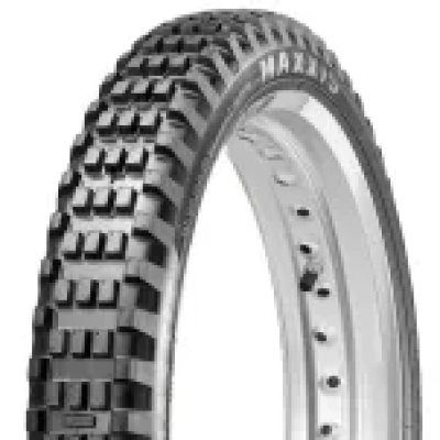 Maxxis 2.75 - 21, 45M,Maxxis, Trialmaxx, M-7319