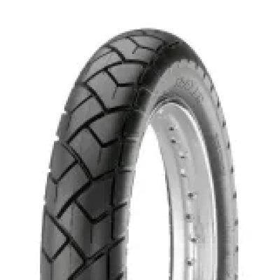 Maxxis 90/90 - 21, 54H, TL,Maxxis, Traxer, M-6017