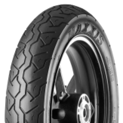 Maxxis 150/80 - 15, 70H, TL,Maxxis, Classic, M-6011Rear