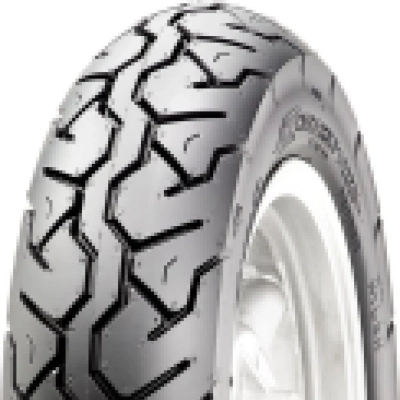 CST 80/90 - 21, 48H, TL,CST, C-6011
