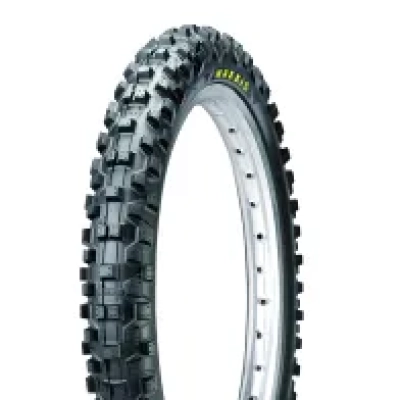Maxxis 70/100 - 19, 42M, N.H.S.,Maxxis, Maxxcross SI, M-7311