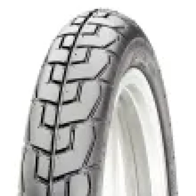 CST 100/80 - 18, 59P, TL,CST, C-905