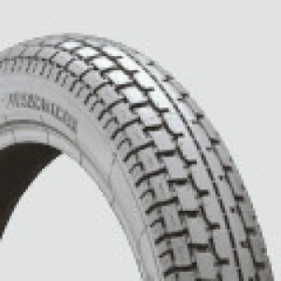 Heidenau 5.00-16 71H TT K 34 M/C