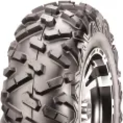 Maxxis 26x 9.00 R 14, 48N, 6PR,Maxxis, BigHorn 2.0, MU-09