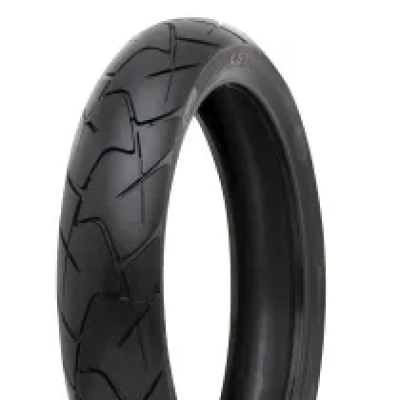 CST 120/70 R 19, 60V, TL,CST, Ride Ambro, CM-A1