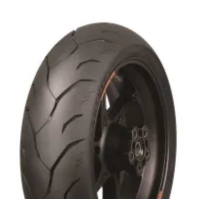 CST 180/55 ZR 17, (73W),TL,CST, Ride Migra, CM-S1