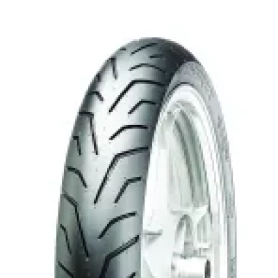 CST 110/70 - 17, 54H, TL,CST, Magsport, C-6501