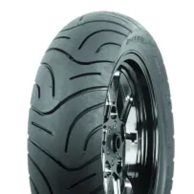 Maxxis 120/70 - 12, 51L, TL,Maxxis, M-6029