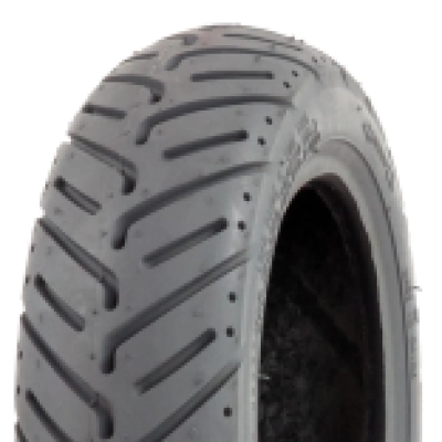 CST 3.00 - 8, 4PR, Pannenschutz,CST, C-917G, grau