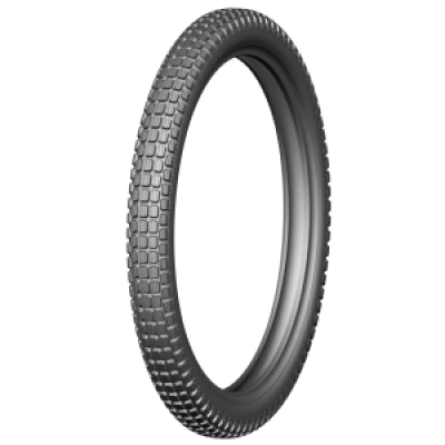 CST 2.50 - 19, 41N, CST, CM-727