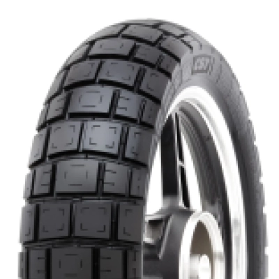 CST 130/70 - 17, 62S, TL,CST, CM-AD01