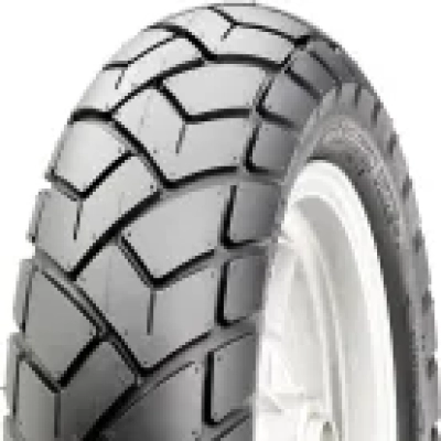 CST 120/70 - 10, 54P, TL,CST, C-6017, WSW