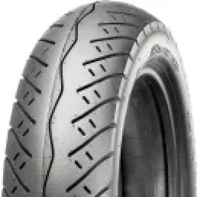 CST 130/90 - 15, 66P,CST, C-915