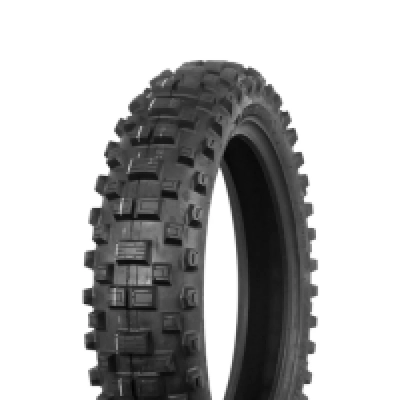 Maxxis 140/80 - 18, 70R,Maxxis, Maxxenduro, M-7314K