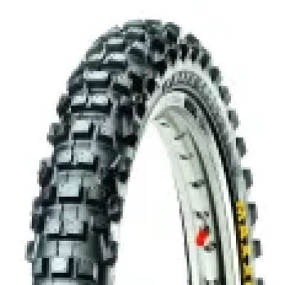 Maxxis 70/100 - 19, 42M,Maxxis, Maxxcross IT, M-7304